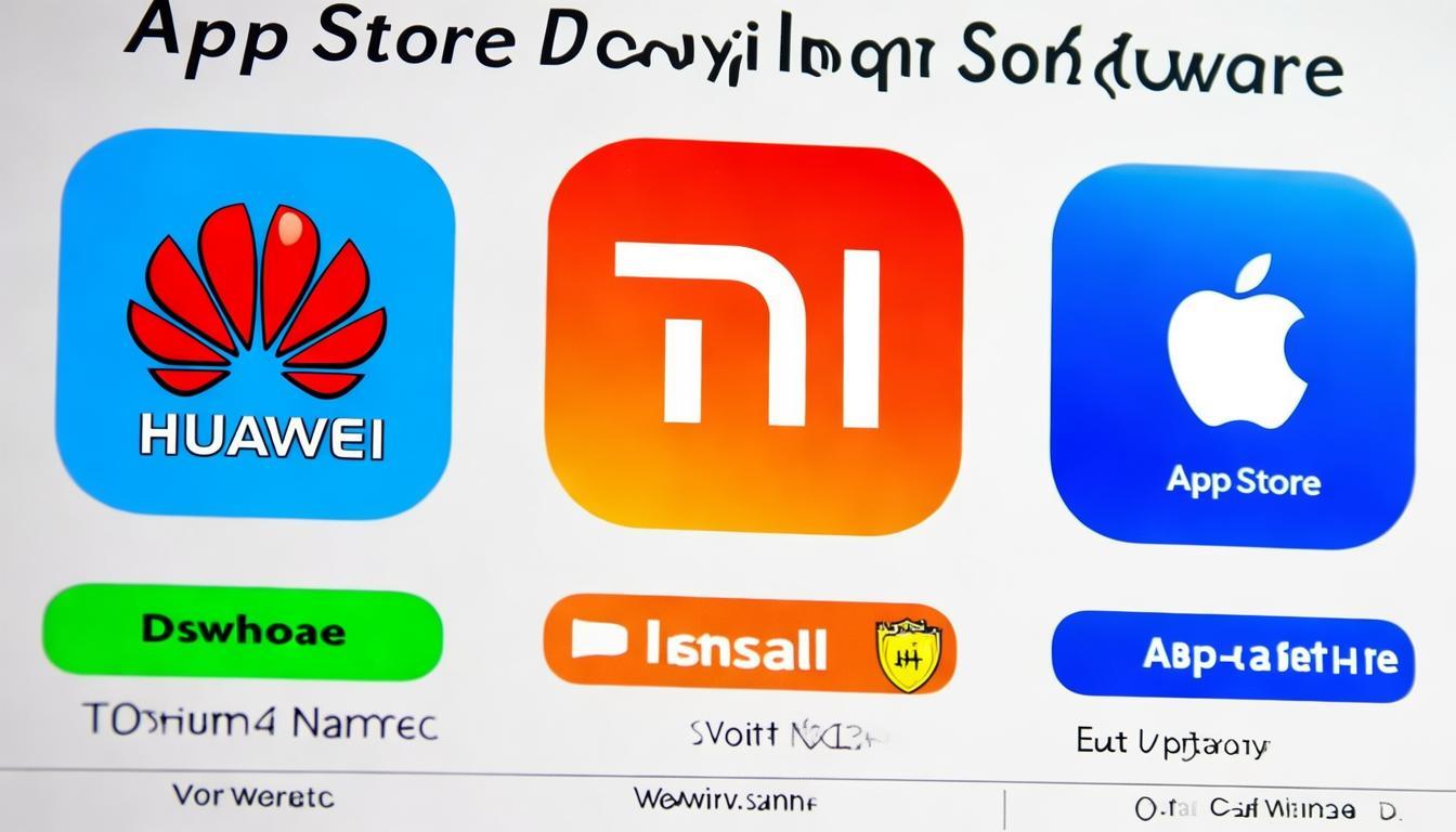 便捷app下载_推荐几个TP官方正版下载便捷入口_便捷下载好用吗