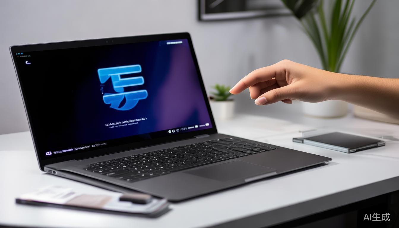 深度分析怎么写_TP最新版下载的市场研究与用户深度分析_深度分析报告是什么