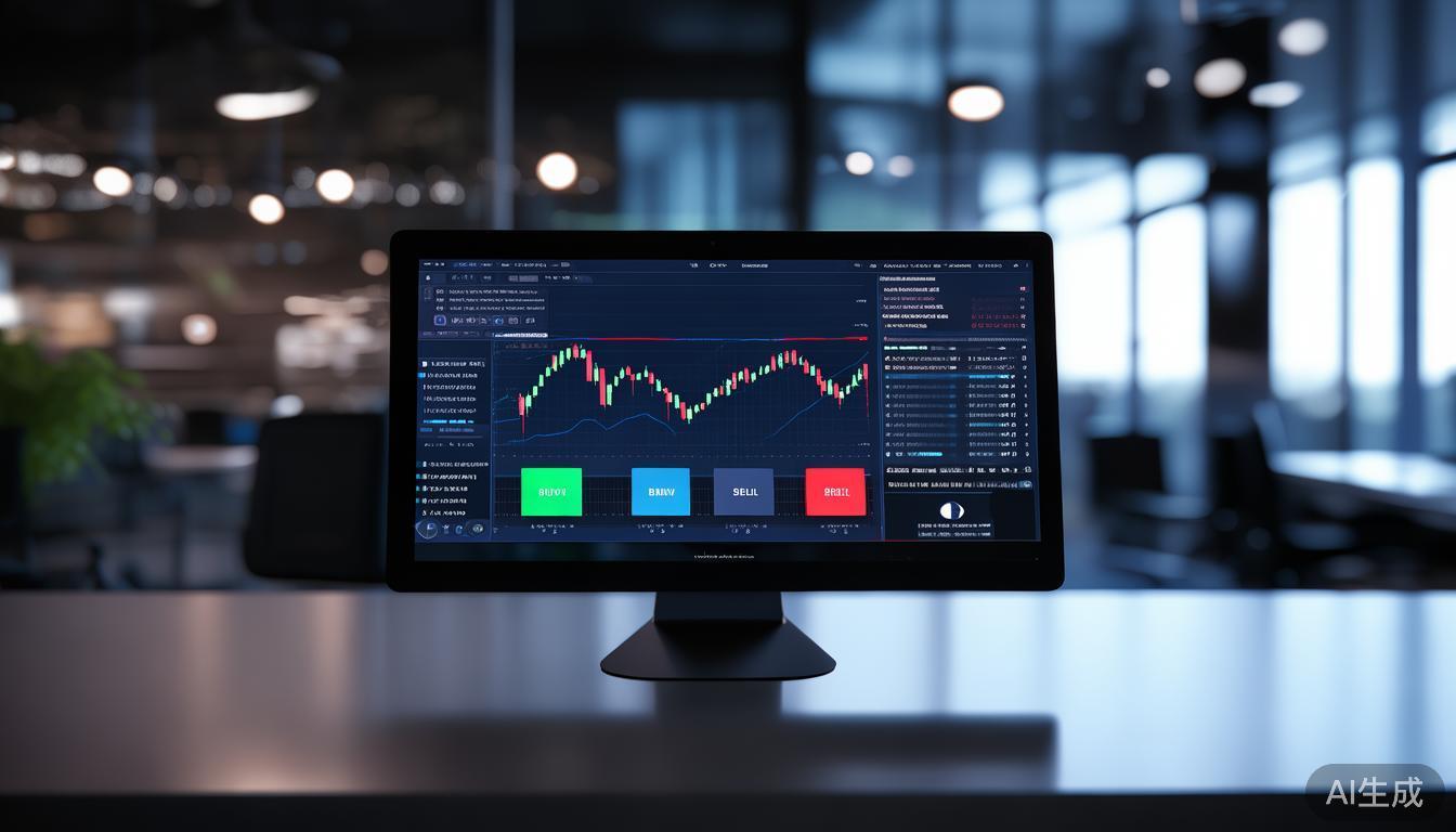 钱包金融官网2021_用户总结：通过tokenpocket钱包官网首页获得灵活投资的体会_钱包金融最新兑付公告