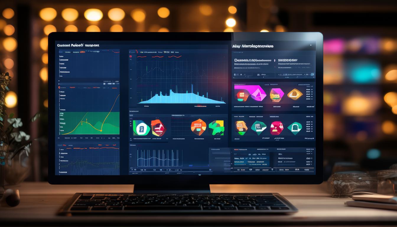 借助TokenPocket钱包官网提高投资回报，你知道该怎么做吗？