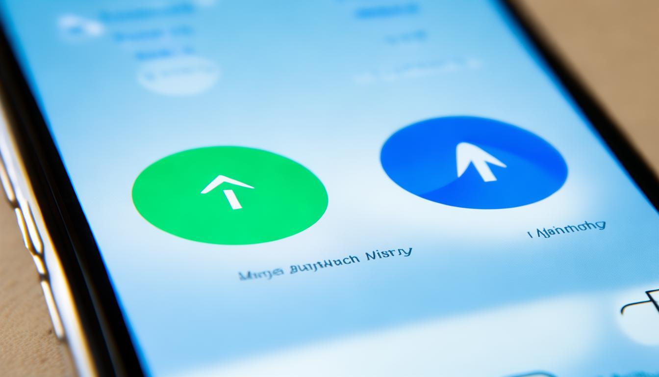 数字资产领域：TP钱包官网下载app的优劣势及其他工具对比