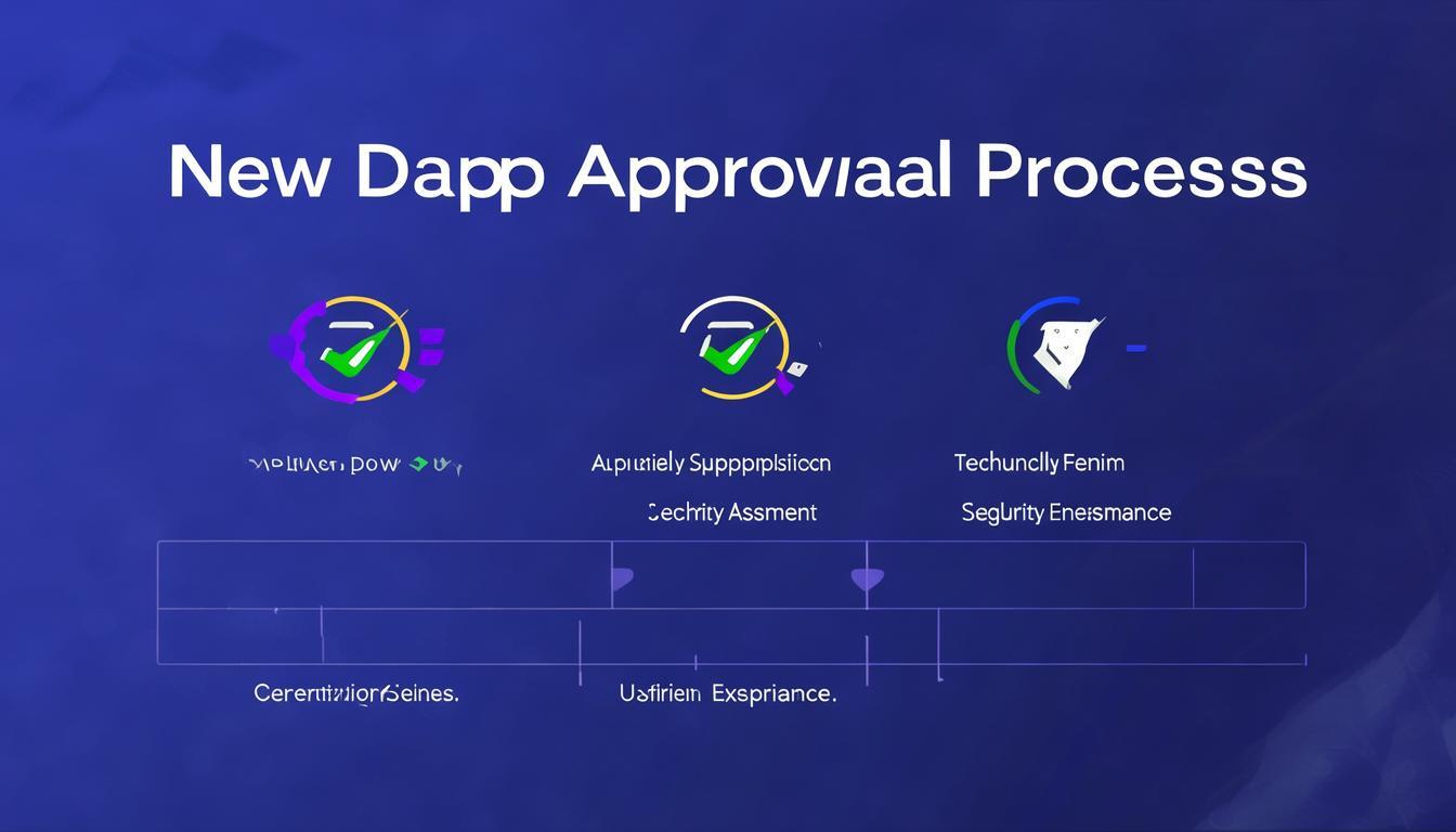 TokenPocket钱包APP保障安全，多重签名与加密技术防控风险