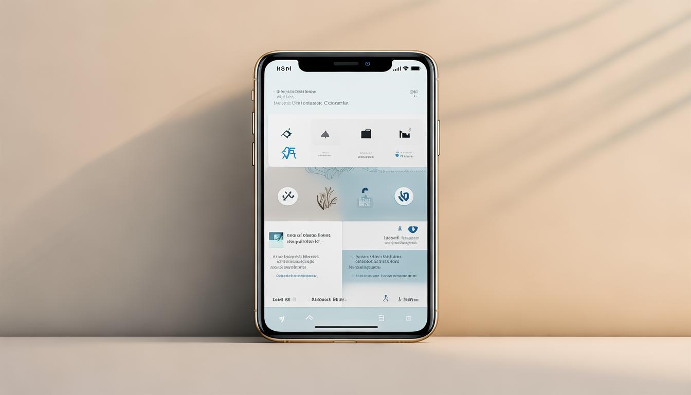 安卓系统优化app_如何优化使用tokenpocket官网安卓app下载后的功能设置？_安卓优化app