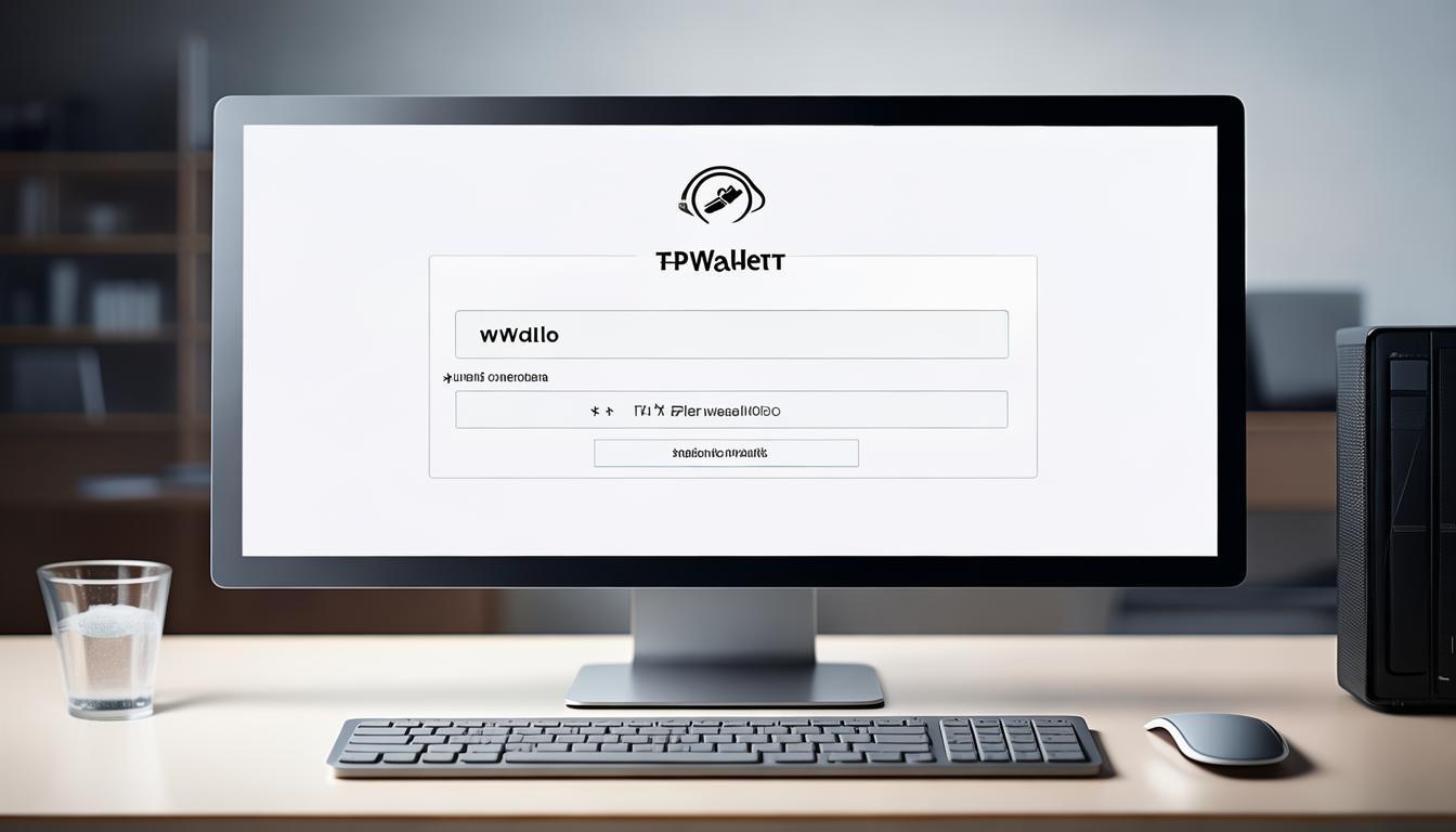 供应链效率提升_如何通过TPWallet官网下载提升使用效率_终端零售效率提升方案