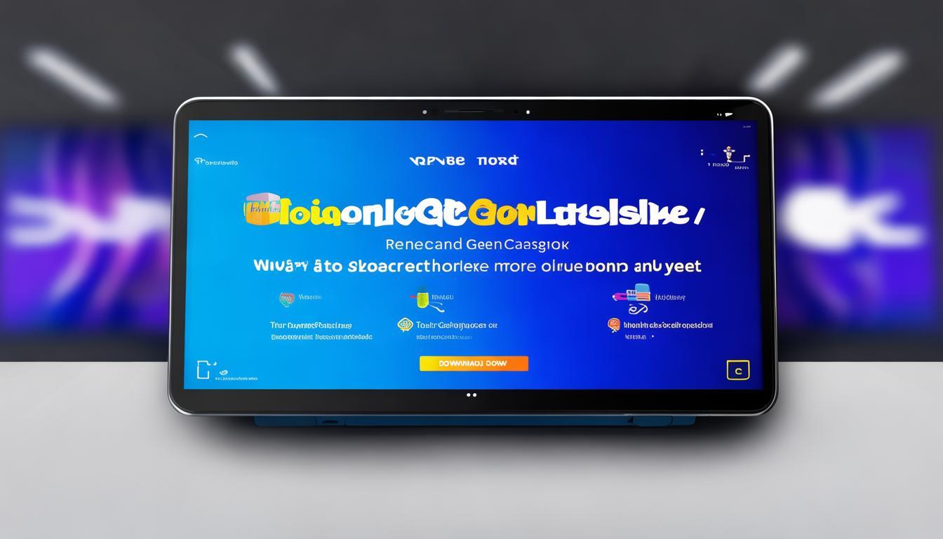 TokenPocket官网新活动及下载奖励来袭，交易竞赛等不容错过
