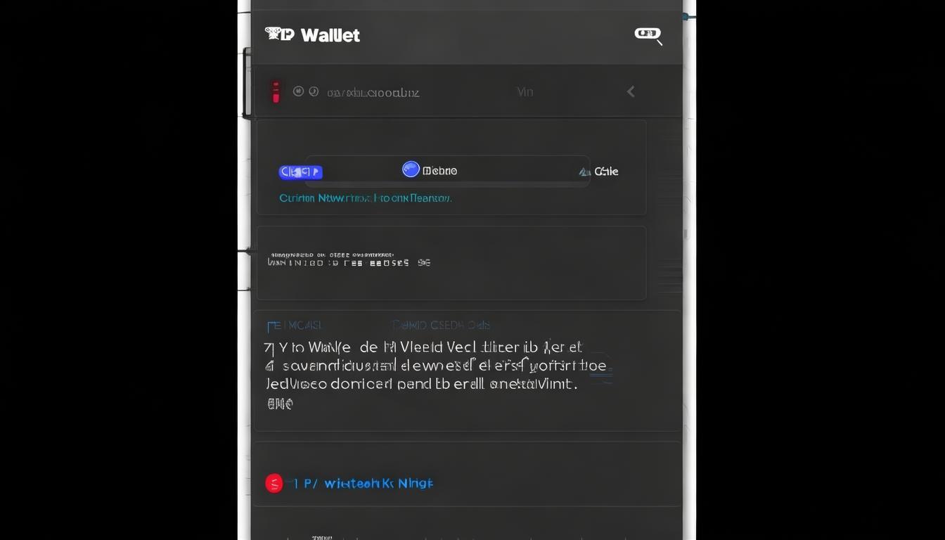 钱包平台是什么意思_用户讨论：TP钱包官网（tpwallet.io）在交易成本方面的表现与评估。_钱包评价怎么写