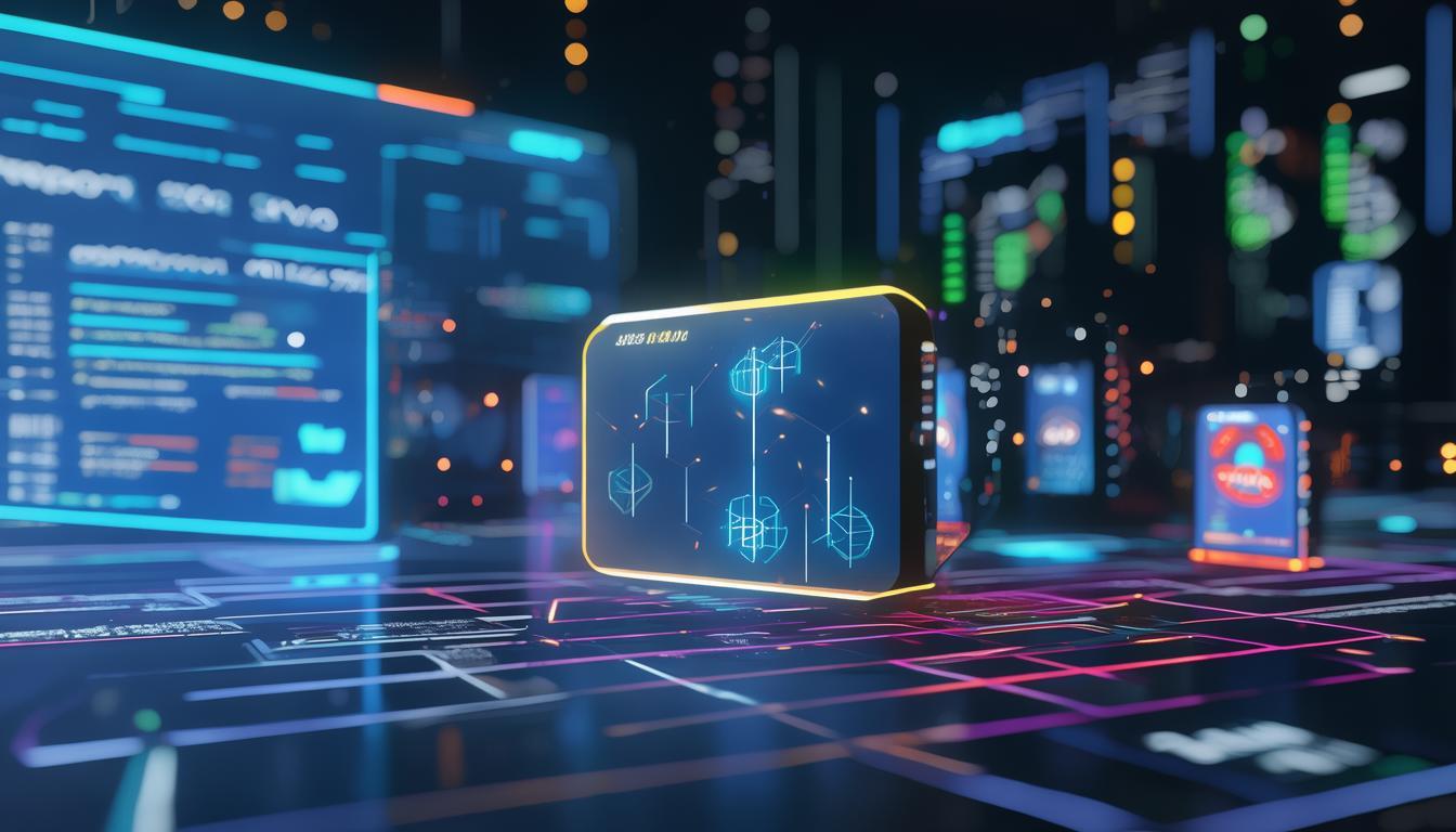 TP钱包APP安卓版2024版安全性分析_android钱包_钱包最新版本
