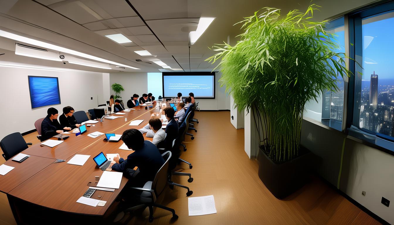 乐视通安卓版官网下载_tp钱包app安卓版官网下载的社区活动参与，丰富你的投资经验与思维_今日头条安卓手机版官网下载