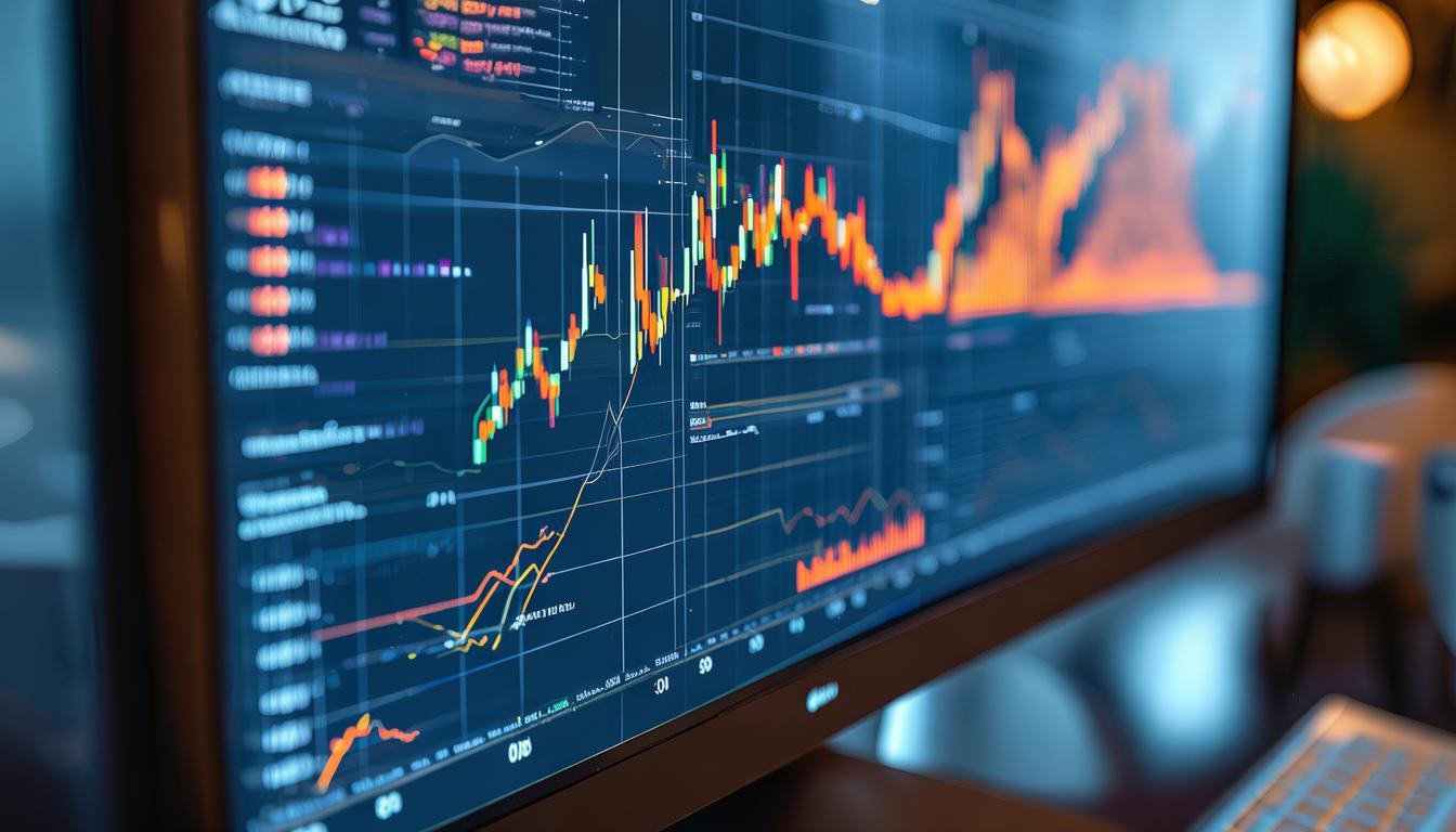 用户探索：在tokenpocket钱包官网首页中发现投资新机会的技巧_新品钱包_新钱包是什么
