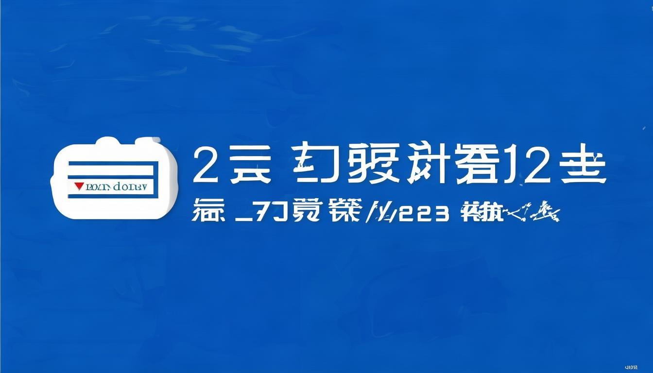 资料下载网址_网站资料查询_怎样通过tp官网获取最新版下载的详细资料与信息？