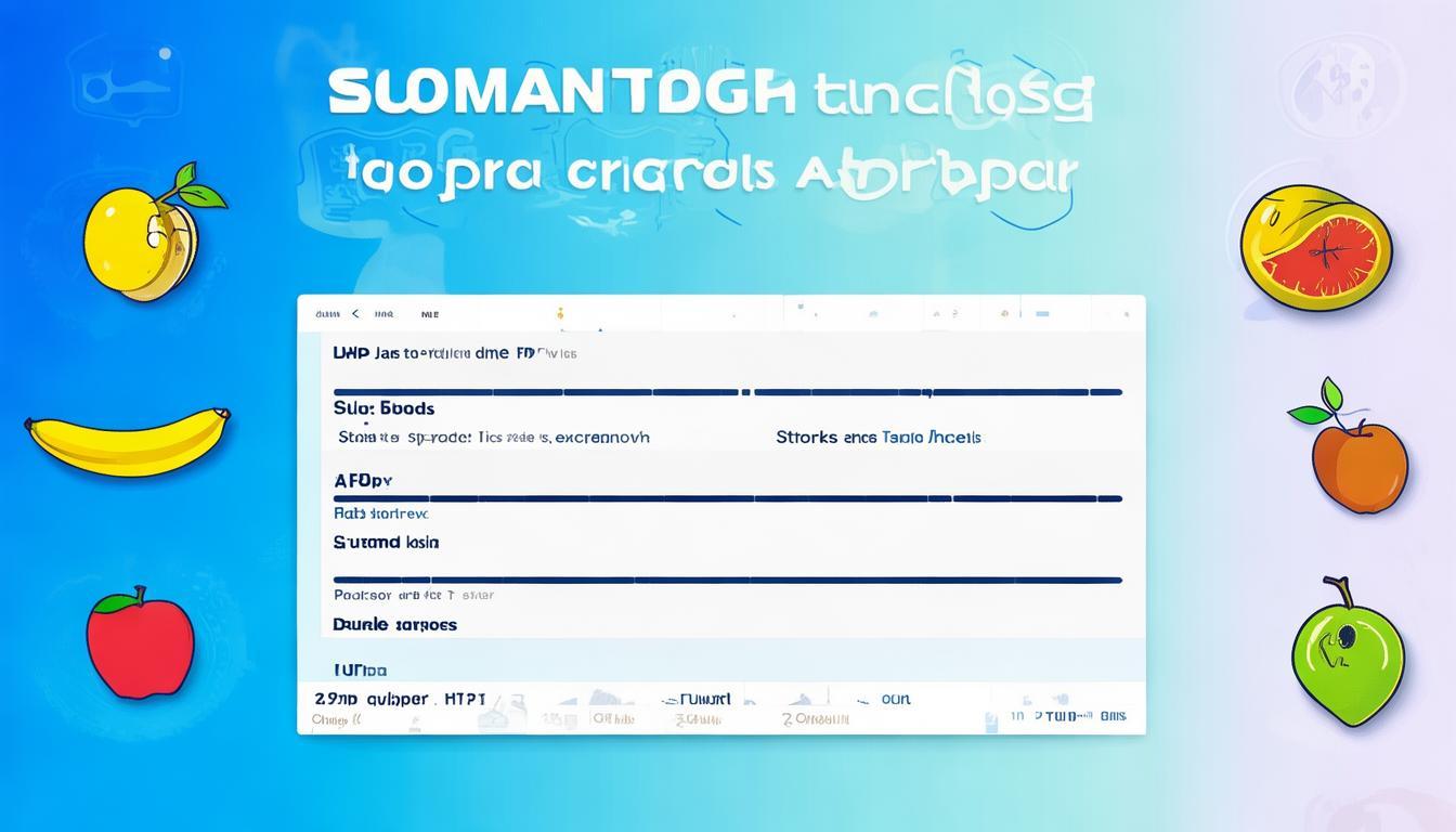 钱包综合评分不足怎么办_imtoken钱包风险_如何在TokenPocket钱包APP中进行风险评估
