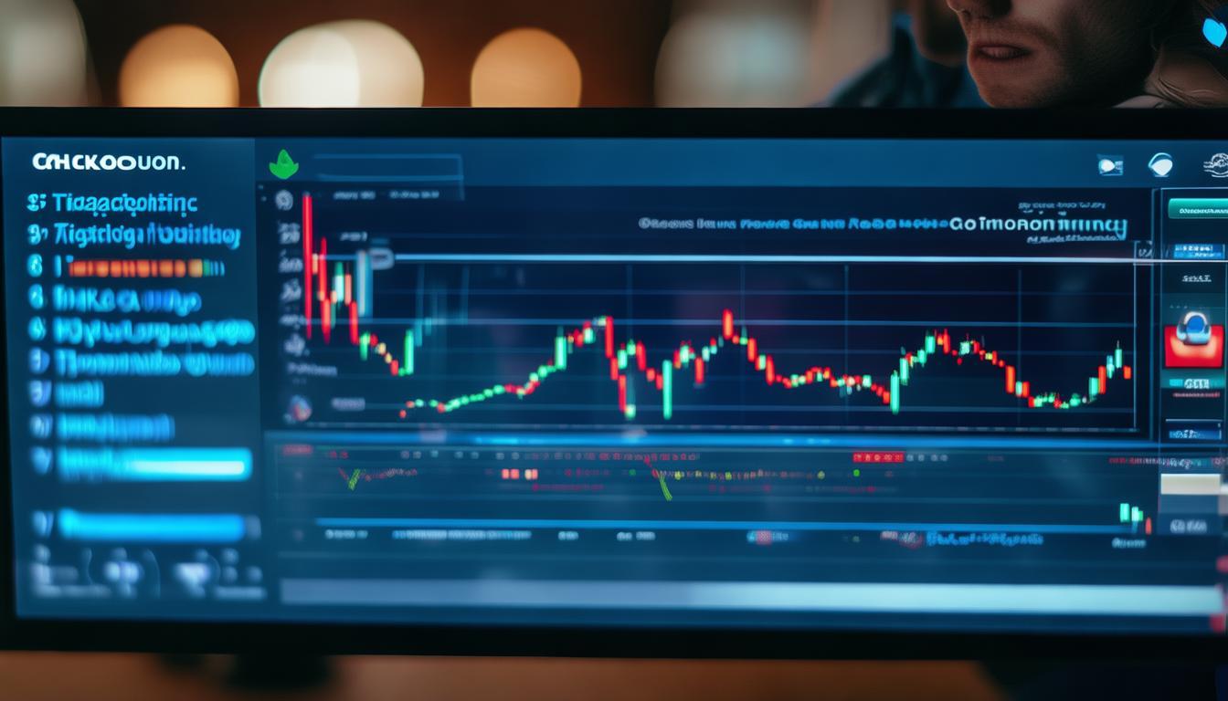 TokenPocket下载后的用户反馈与使用体验_TokenPocket下载后的用户反馈与使用体验_TokenPocket下载后的用户反馈与使用体验