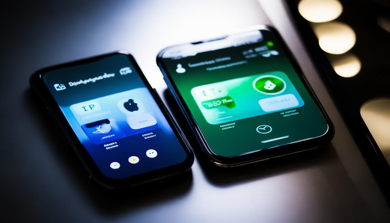 钱包app官网_如何在TP钱包官网下载中选择合适的版本？_钱包官方
