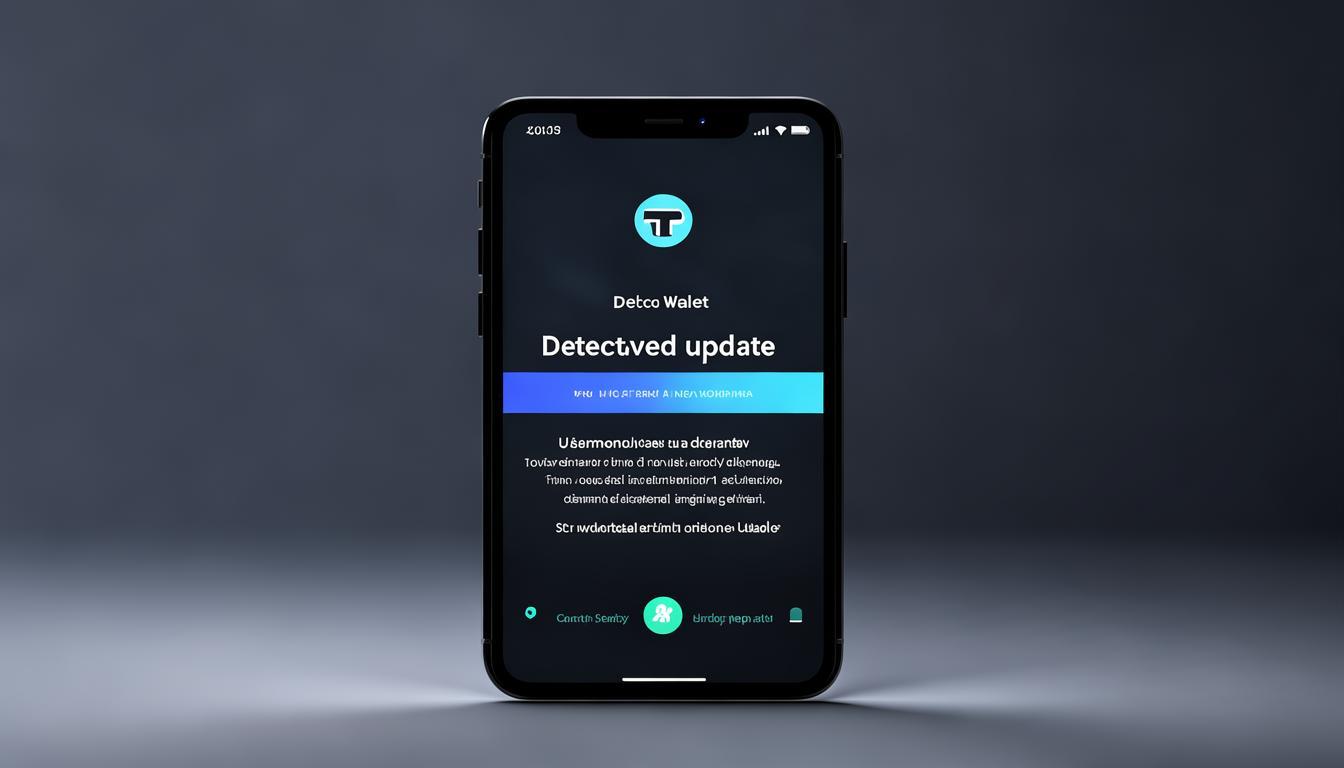 如何在TP钱包官方版本中按需更新设置_钱包怎么升级为内测最新版_钱包官方版本更新需设置按钮吗
