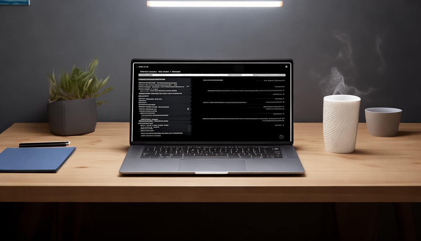 正版win7官网下载_如何在tp钱包官网正版最新下载中验证交易的安全性与合法性？_正版魔域官网下载
