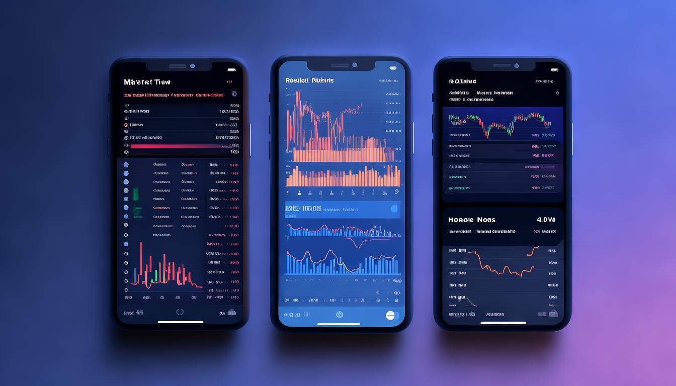 钱包管理平台登录页面_钱包管理_如何在tokenpocket钱包安卓版中实现资产的定期审查与优化？