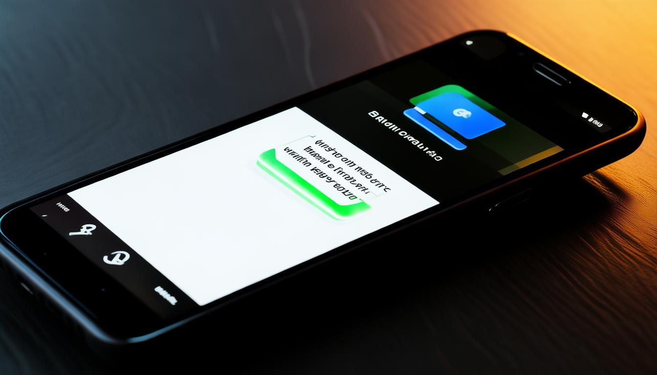 钱包app_如何在安卓版手机上顺利下载和安装tokenpocket钱包，轻松管理数字资产_钱包app排名