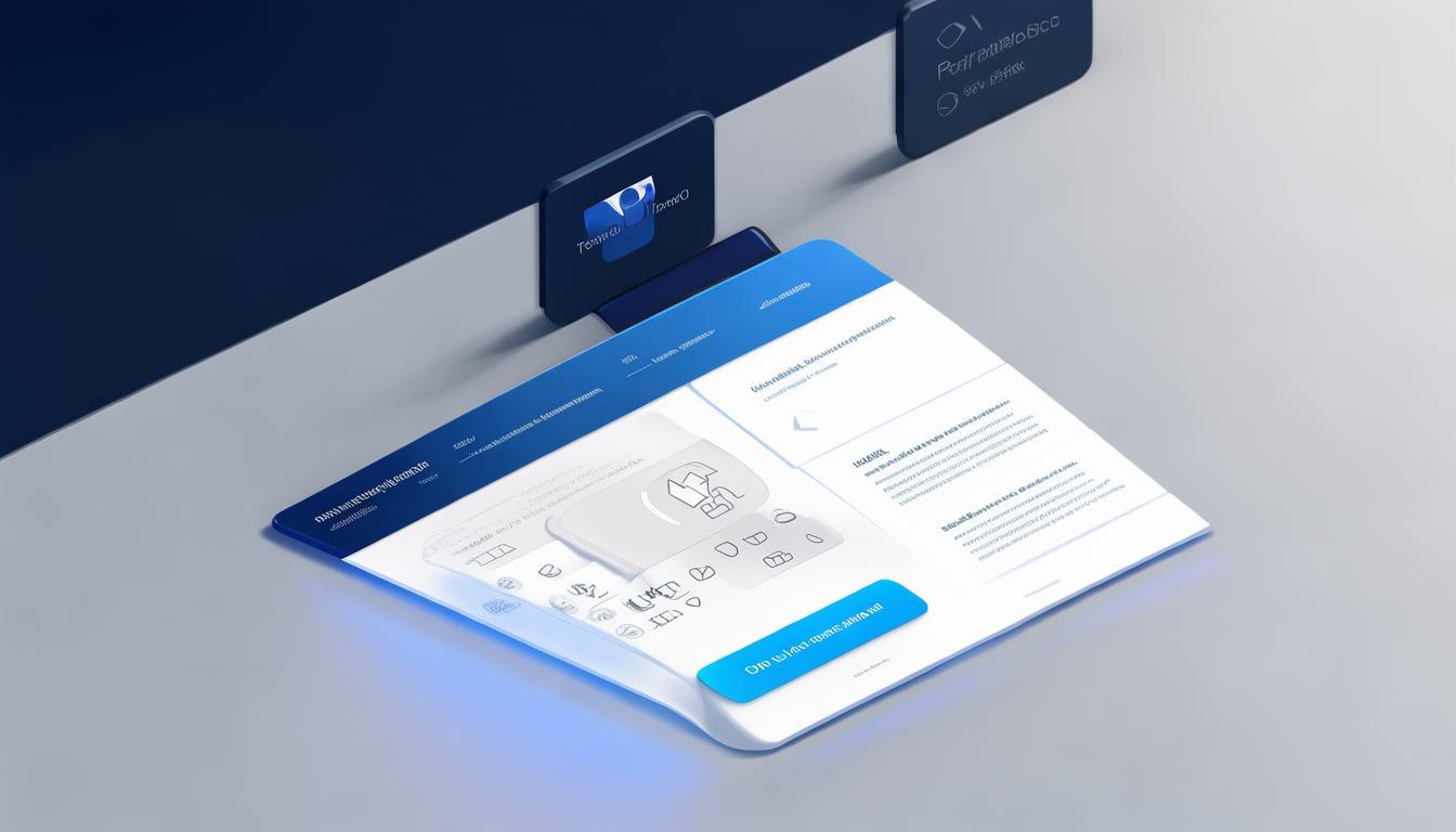 TP官网下载app正版的用户导向与应用策略_秀趣网app官网下载_正版win8系统下载官网