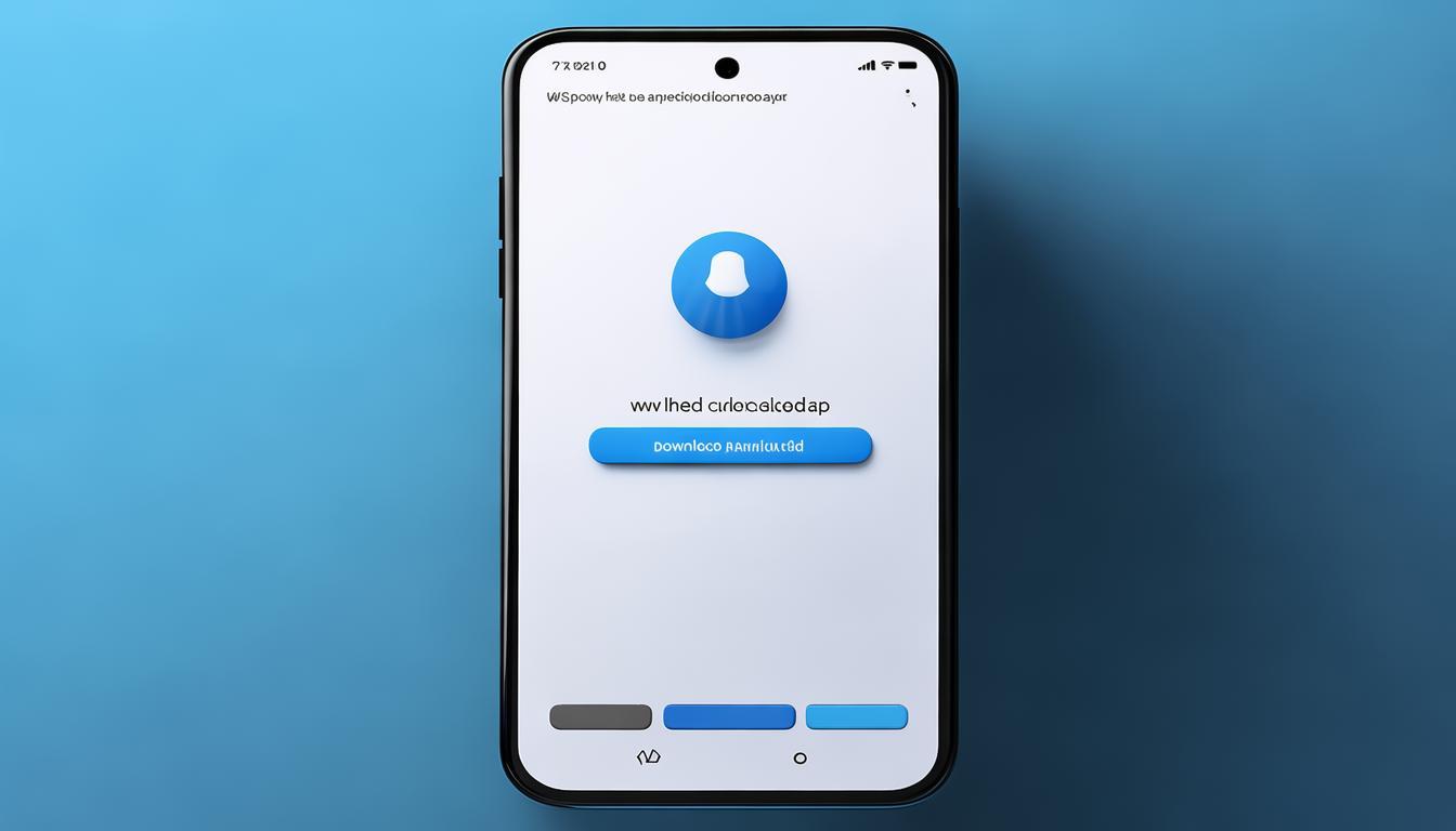 钱包官方网站_钱包下载官方app_TP钱包官网下载APP的最佳习惯分享