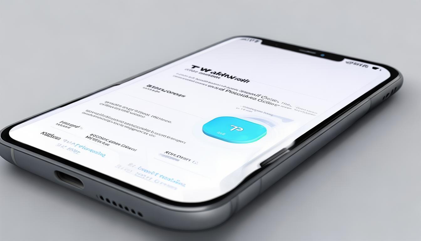 货币钱包下载_钱包app官网_如何通过tp钱包app安卓版官网下载获取最新的数字货币投资资讯？