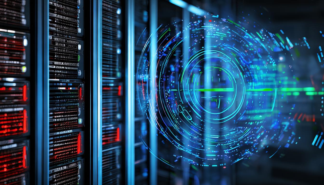TPWallet官网下载的科技驱动与支持_科技驱动_科技官网