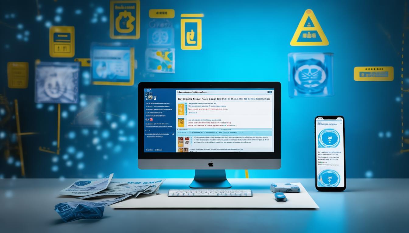 tp钱包官方网站入口下载_钱包app官网下载_钱包app首页