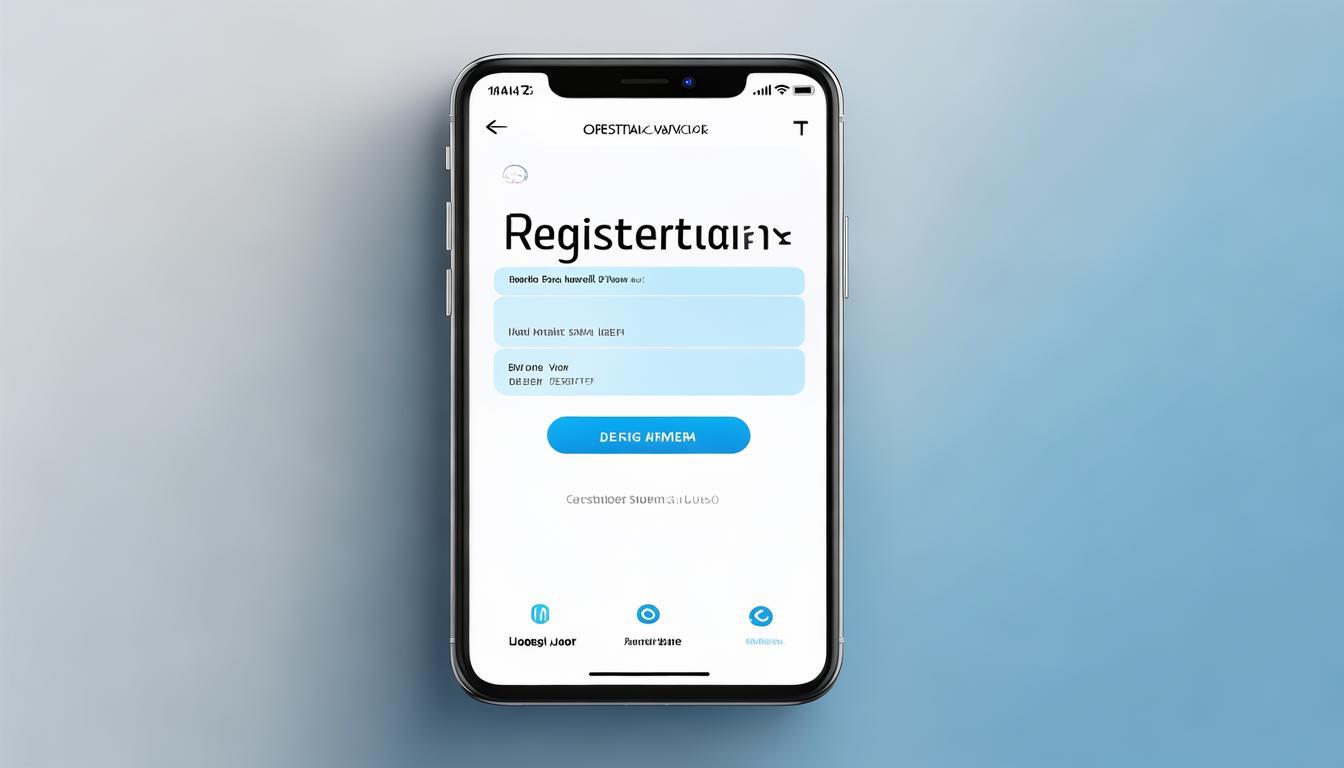 download下载官网_快下载网页版_学习如何在tp官网快速下载app并实现完整功能使用。