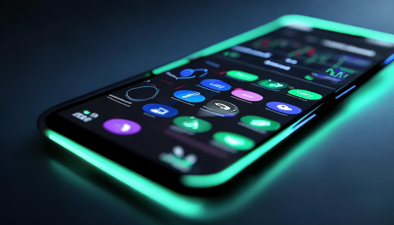 如何通过2025 TP钱包官网下载促进再投资？_钱包官方网站_钱包app官网下载安装