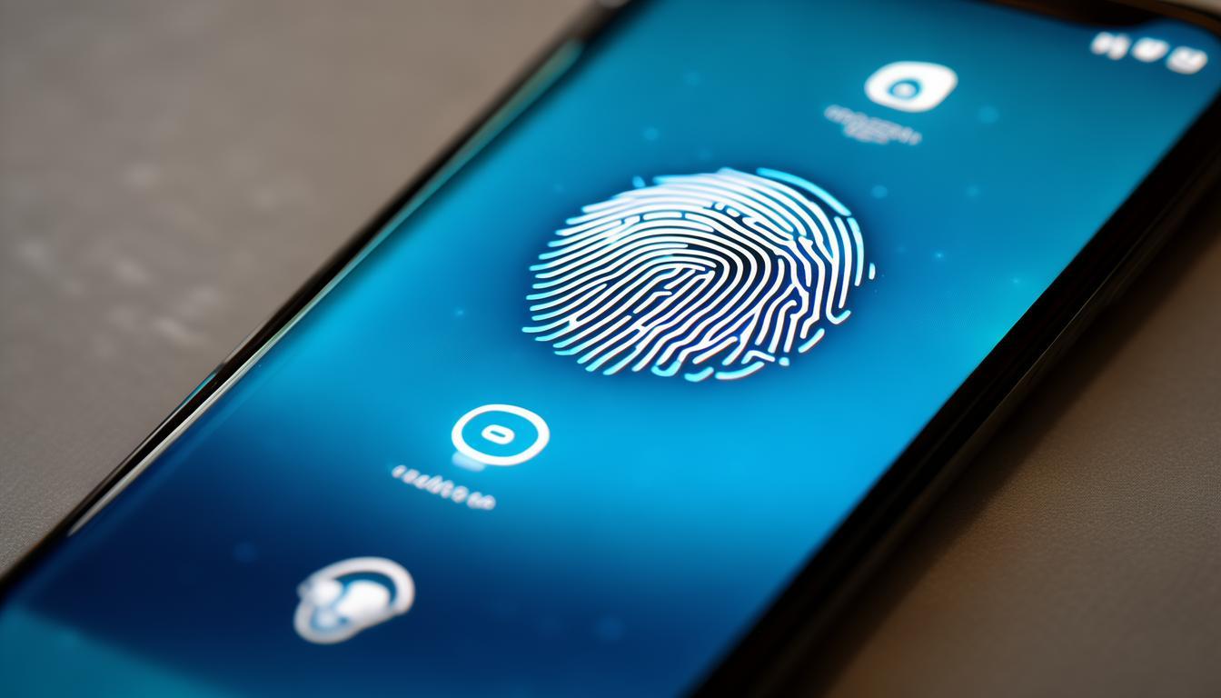 钱包jr_钱包shib_下载tokenpocket钱包后初次设置的注意事项，避免常见误区