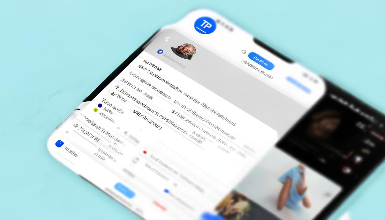 互动官网_TP官方下载app的社区互动功能介绍_互动中心app下载