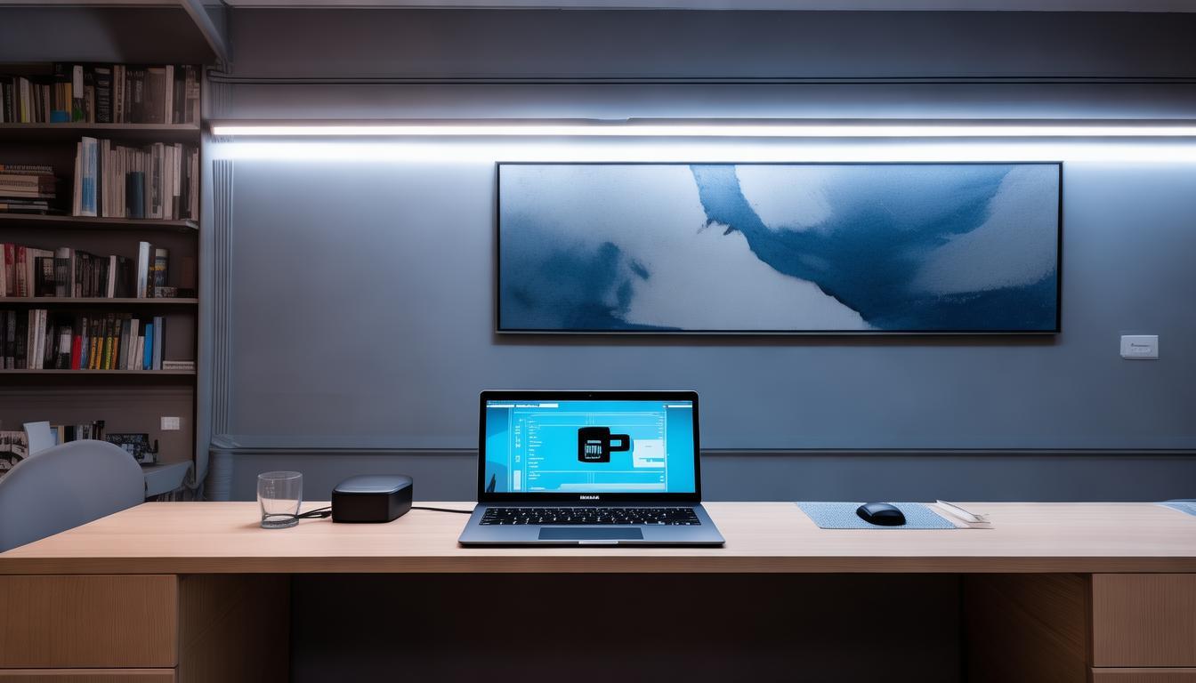 加密钱包怎么用_钱包加密货币_使用VPN：如必须在公共网络下使用TP钱包，建议通过VPN加密您的网络连接，以增加安全性。