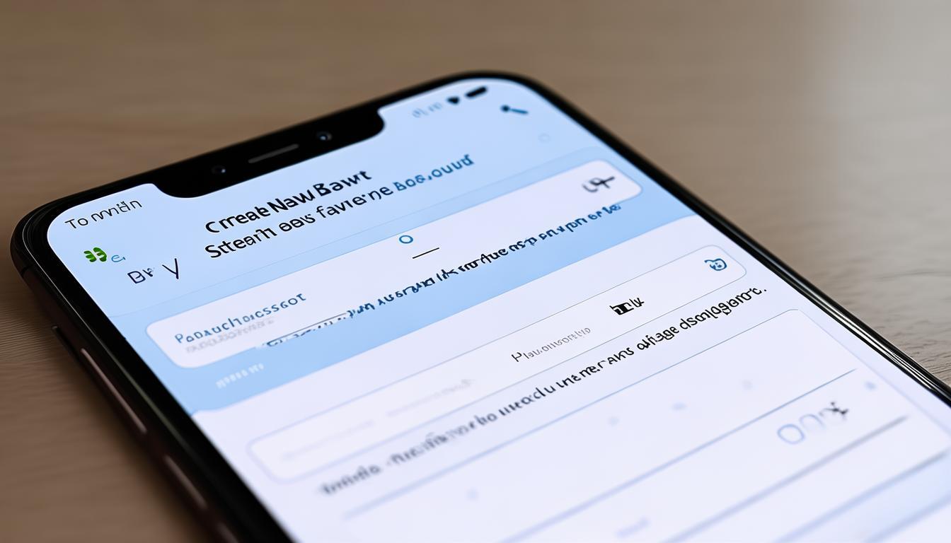 通过tokenpocket官网下载，实现高效资产流动与管理的方法？