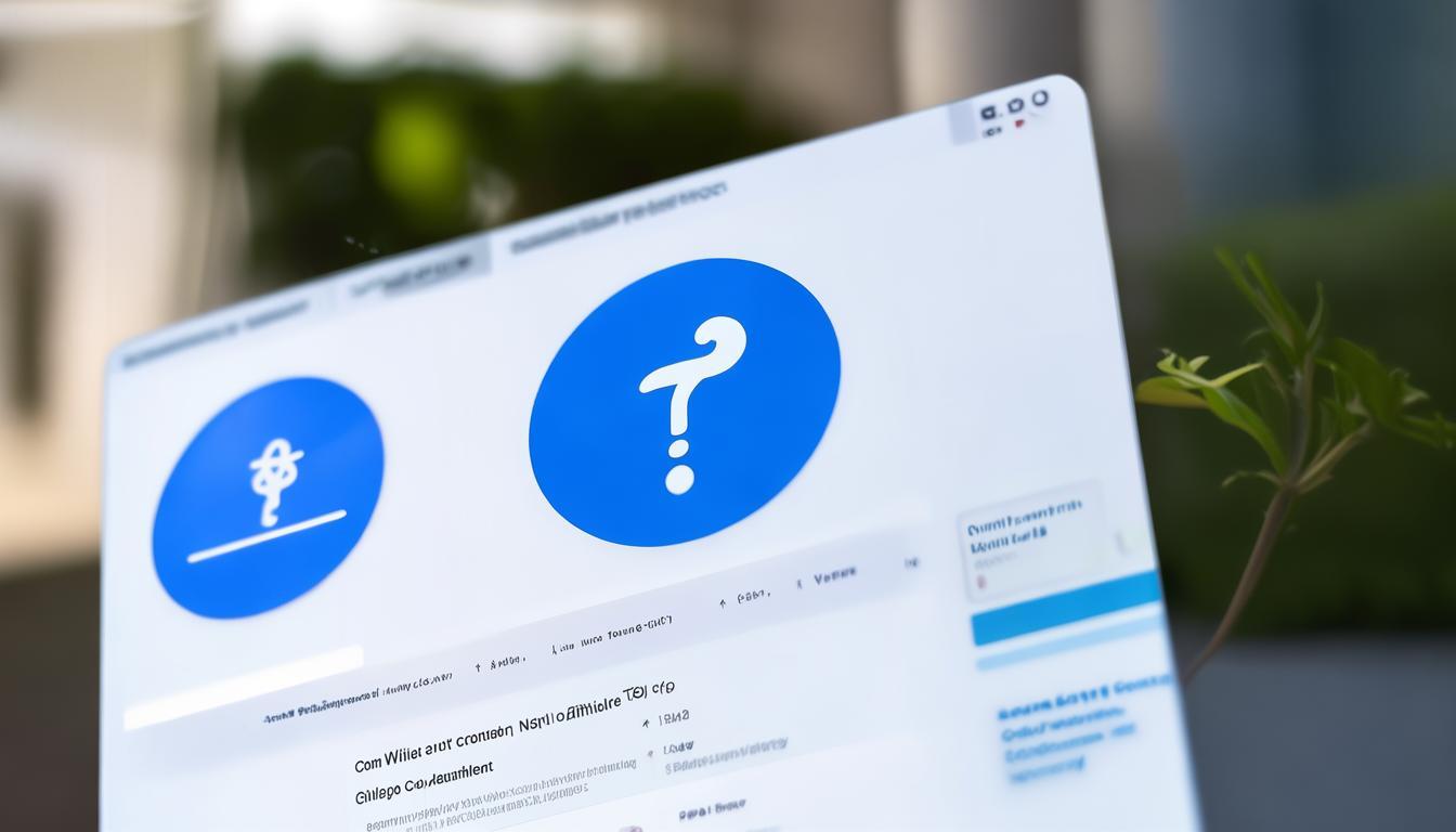 TokenPocket钱包官网地址：获取资源、支持及保障的重要途径
