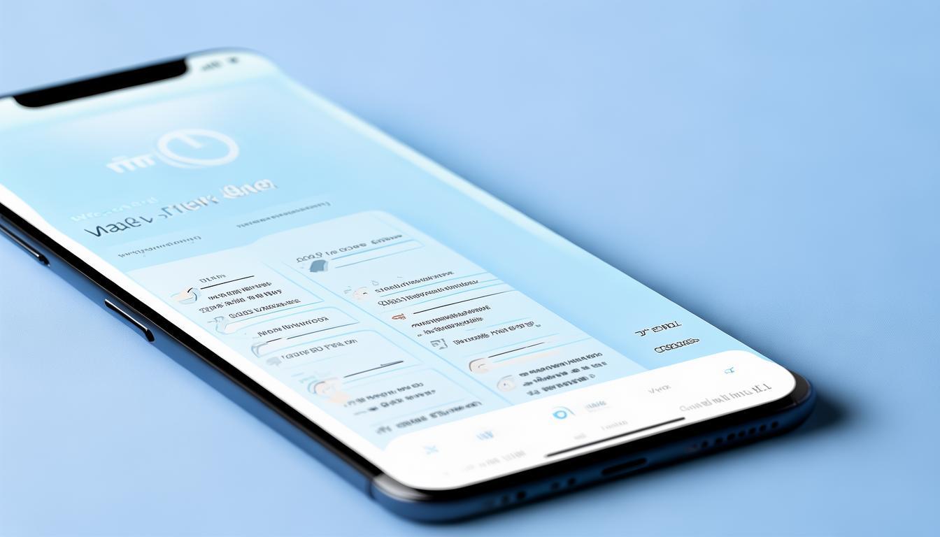 2024年TP钱包APP：数字资产管理与交易的强大利器