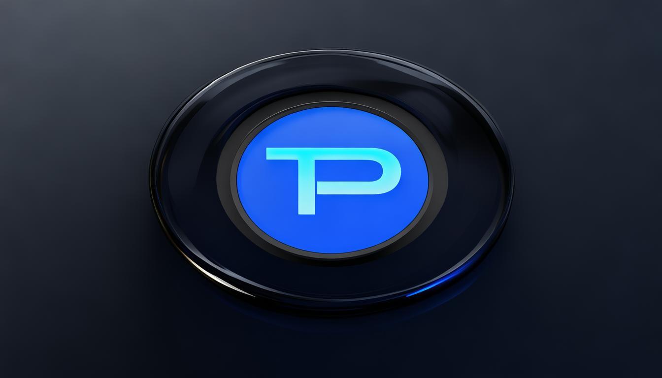 资源助手下载_资源助手官方下载_tpwallet最新版官网提供的教育资源如何帮助用户快速上手？
