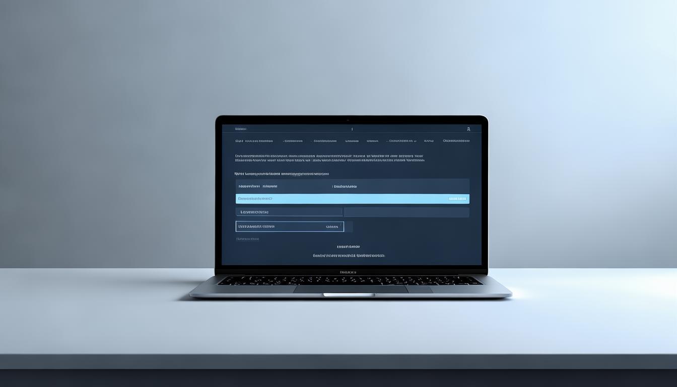 钱包功能测试流程_π钱包测试_用户体验评测：TP钱包官网（tpwallet.io）的界面设计与操作流程。